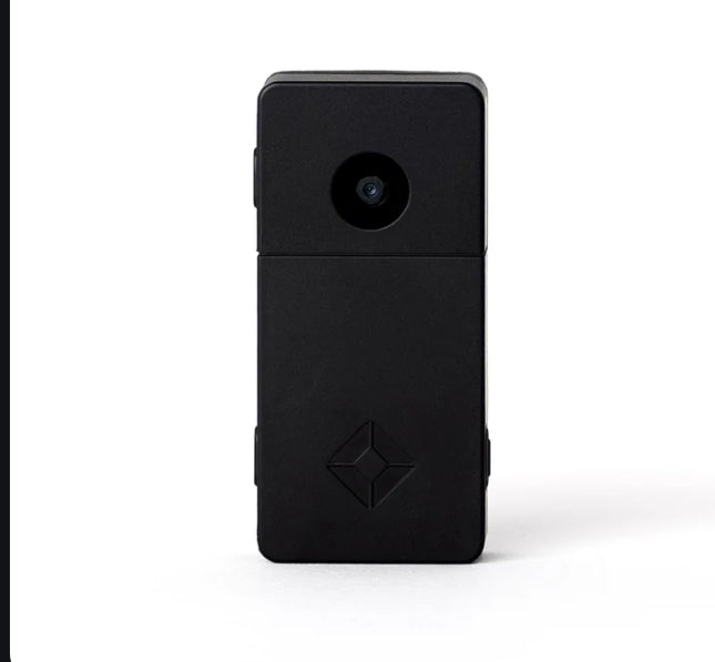 Blockstream JadePlus