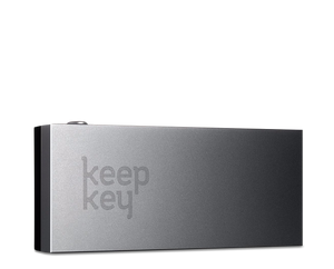 Keep Key