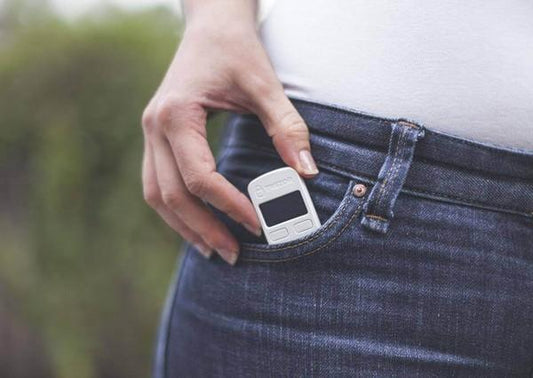 Hardware Wallet Lost, Stolen or Damaged? What to Do