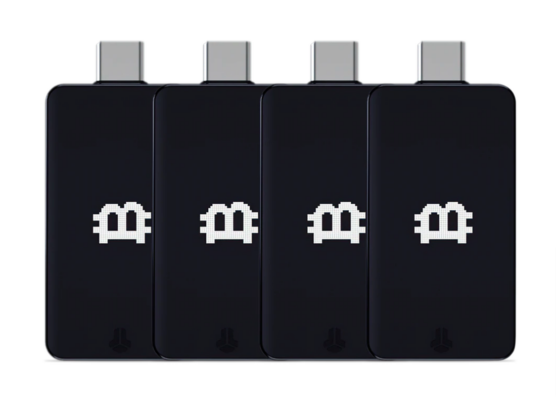 How Do Crypto Hardware Wallets Work? A Plain Guide