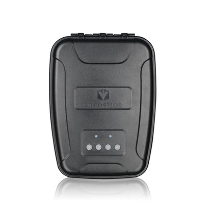 Vicosmos OFFICE V1 PRO