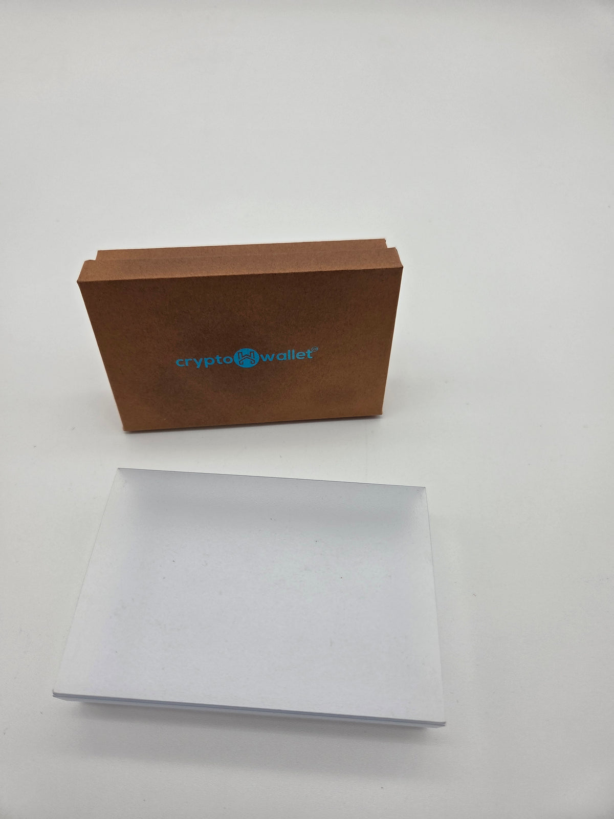 cryptoHWwallet