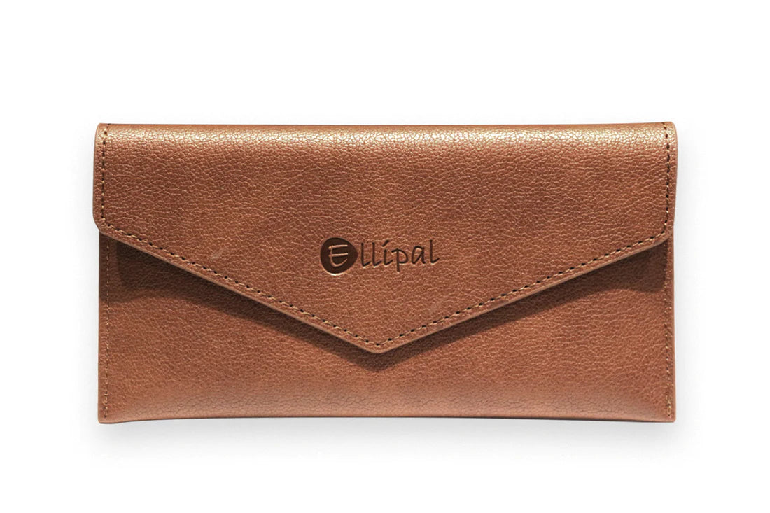 Ellipal Titan Case