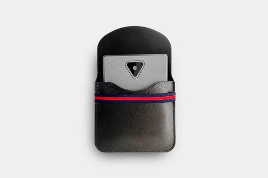 Ellipal Titan Mini Case