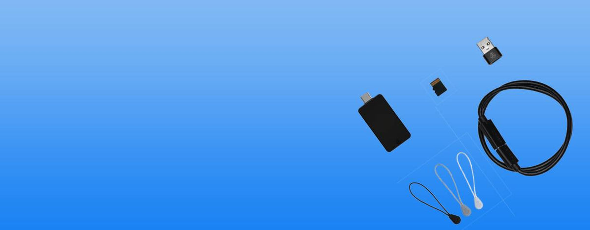 The Crypto Merchant Banner