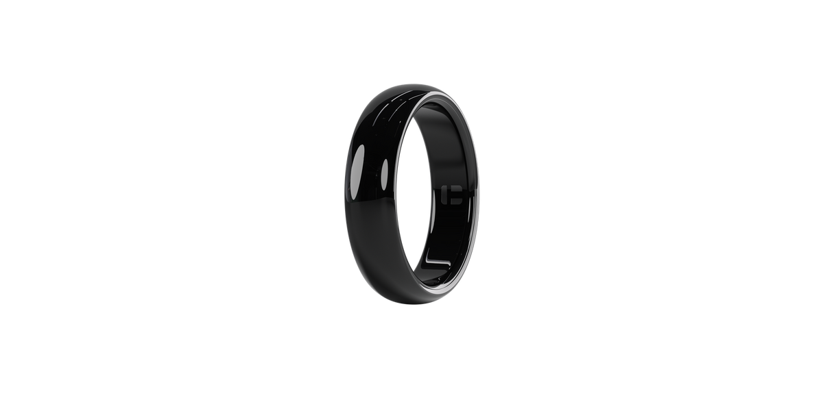 Tangem Ring