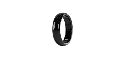 Tangem Ring