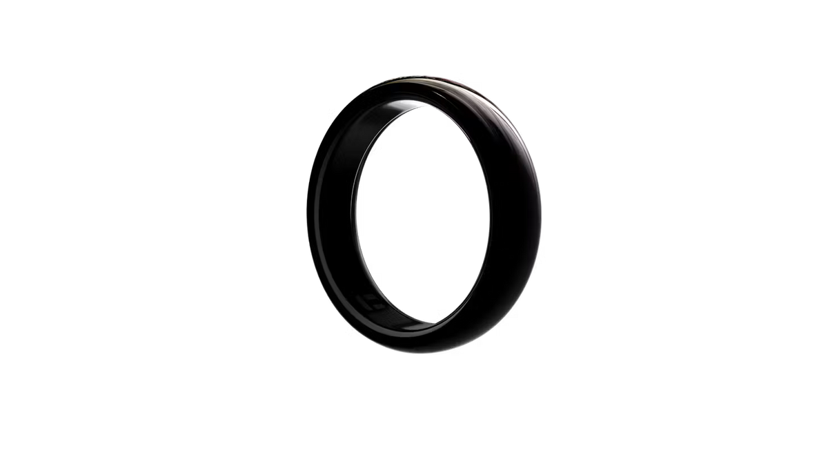 Tangem Ring