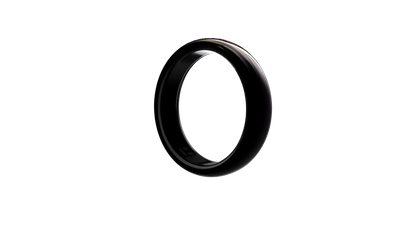 Tangem Ring