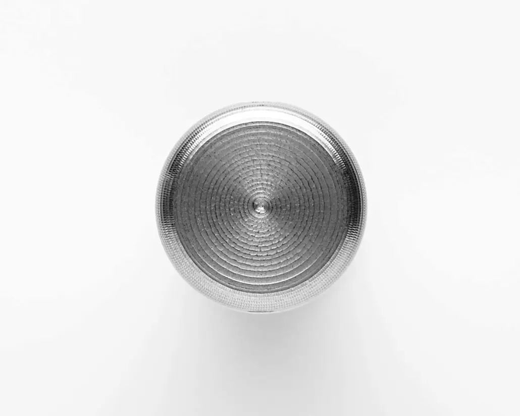 Ledger Cryptosteel Capsule Solo