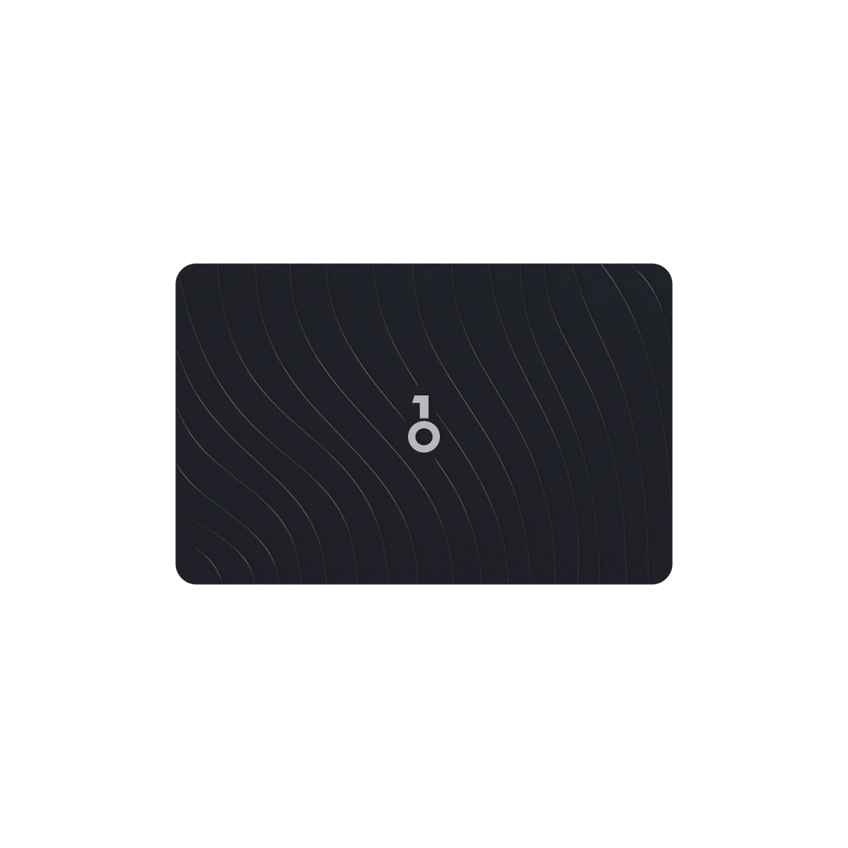 OneKey Wallet Lite