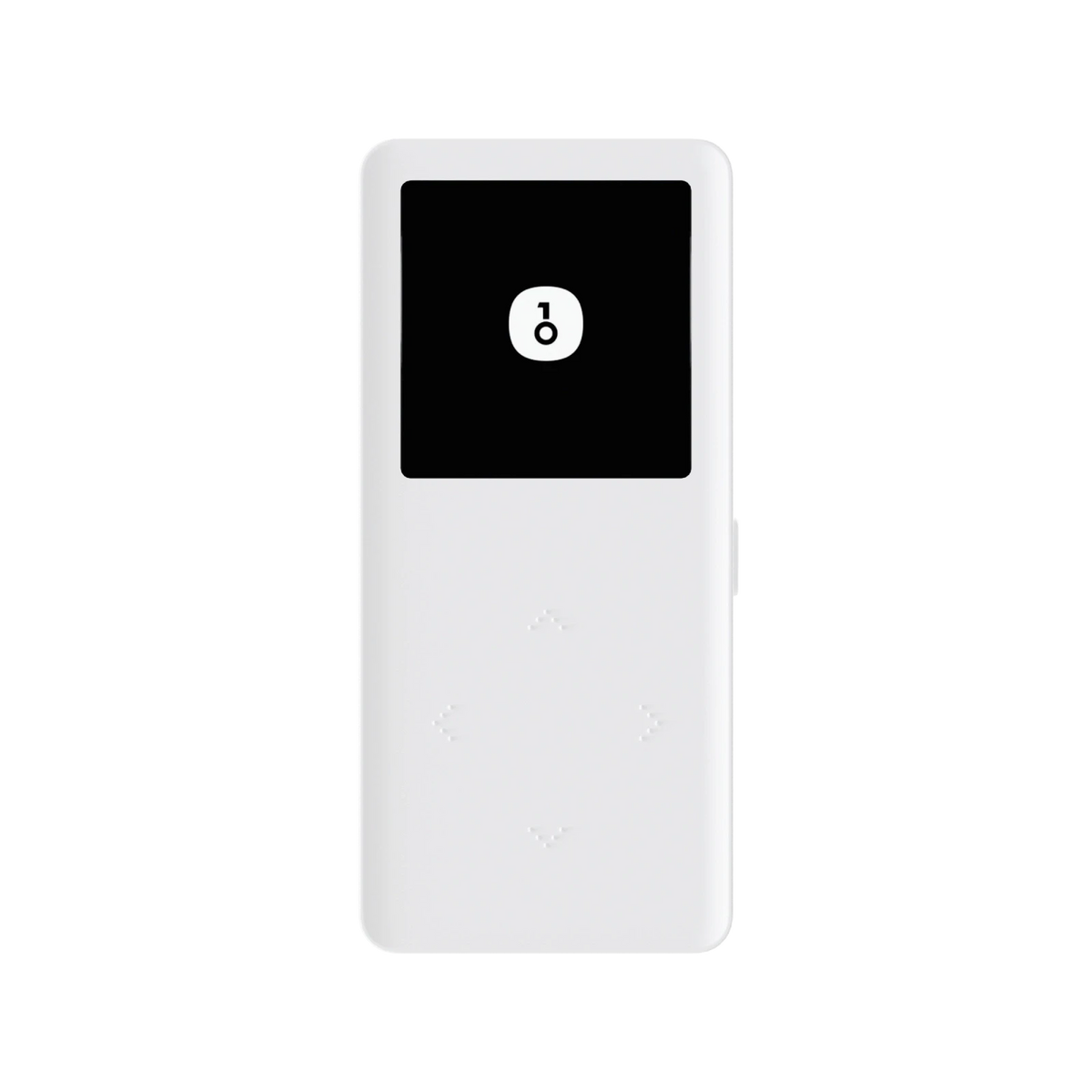 OneKey Mini