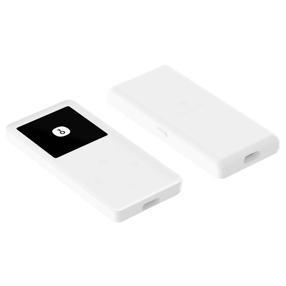 OneKey Mini Hardware Wallet
