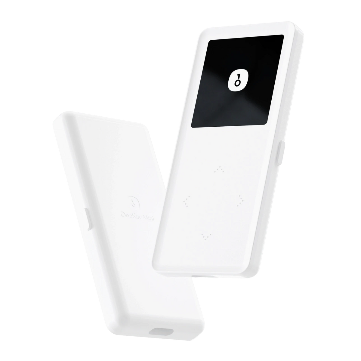 OneKey Mini