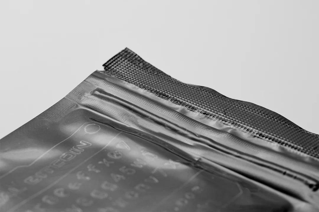 Material Bitcoin