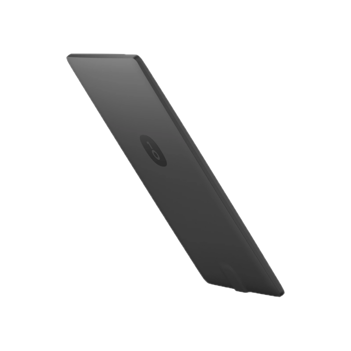OneKey Classic 1S hardware wallet, side profile