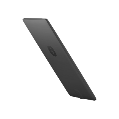 OneKey Classic 1S hardware wallet, side profile