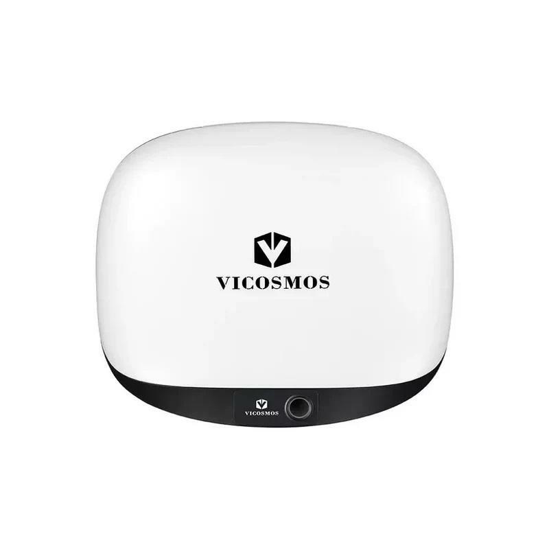 Vicosmos MASTER M1
