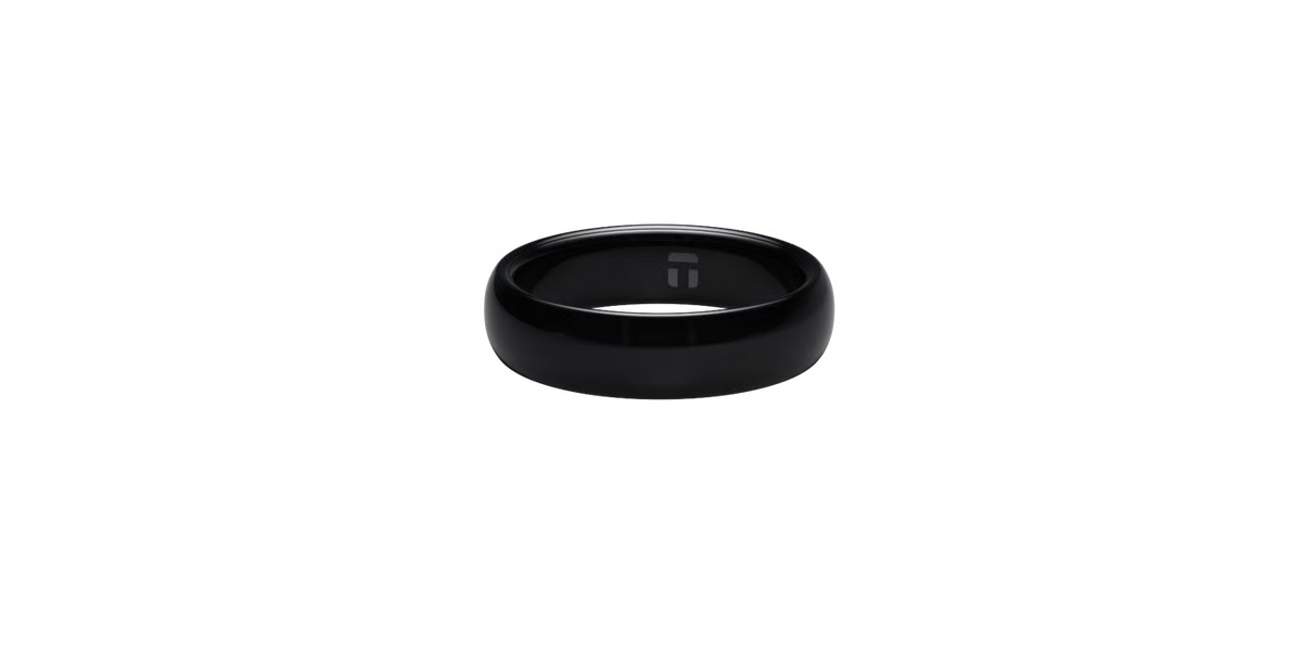Tangem Ring