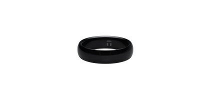 Tangem Ring