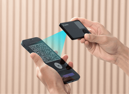 SafePal S1 Pro