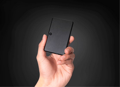 SafePal S1 Pro