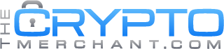 The Crypto Merchant - Crypto Hardware Wallet Store