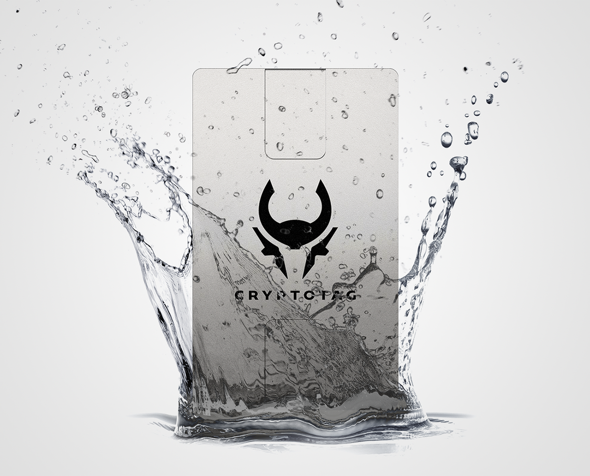 Cryptotag Zeus starter kit_3